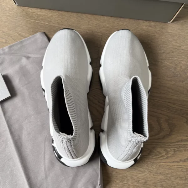 Balenciaga shoes - rep shoes