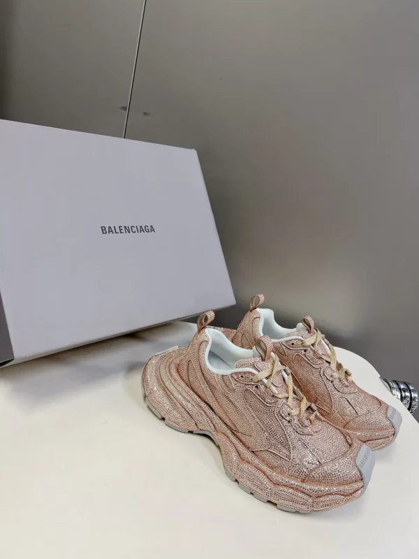 Balenciaga shoes - Replica shoes