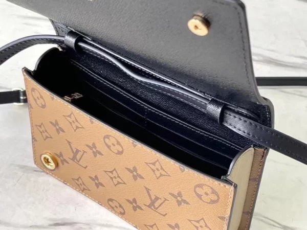 Louis Vuitton bag - louis vuitton replica bags