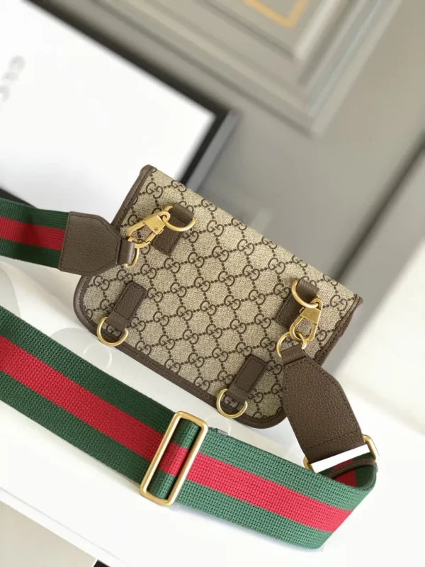 Gucci bag - replica gucci bags