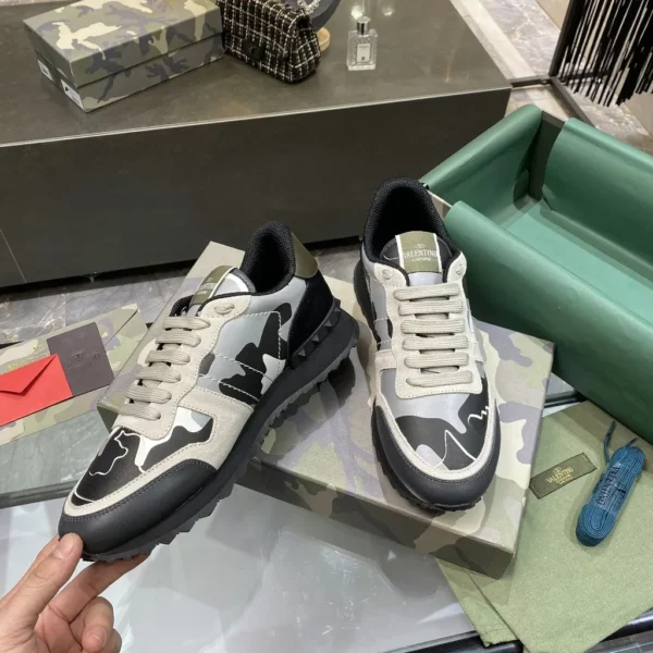 Valentino shoes - Reps shoes