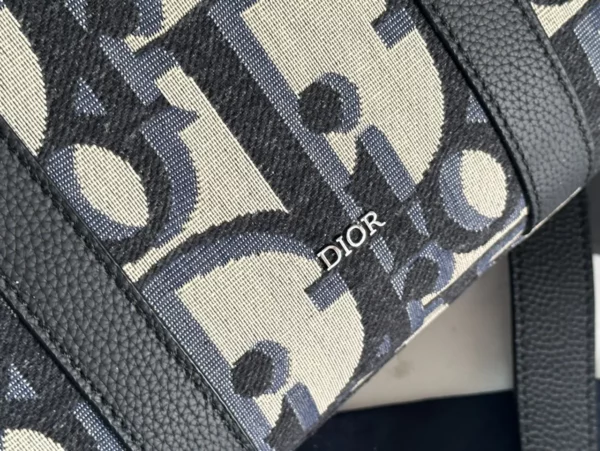 Dior bag - replica dior bags