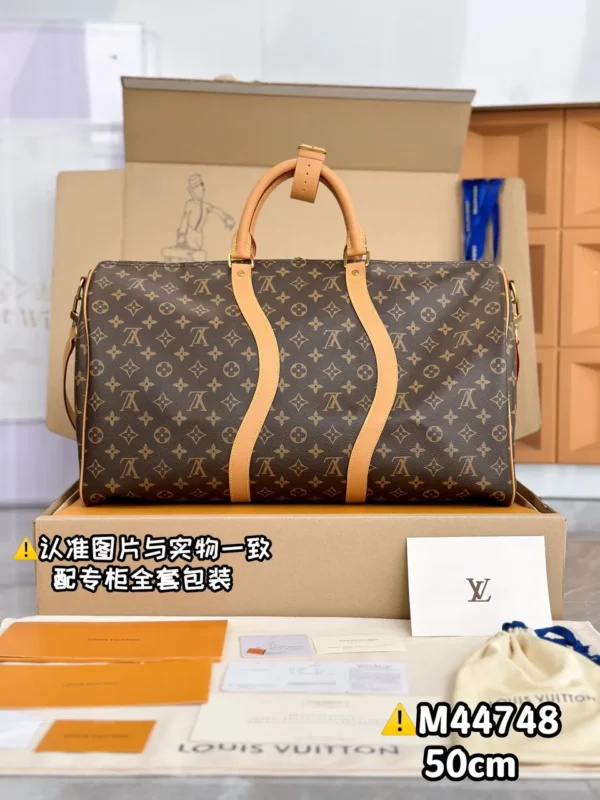 Louis Vuitton bag - louis vuitton replica bags