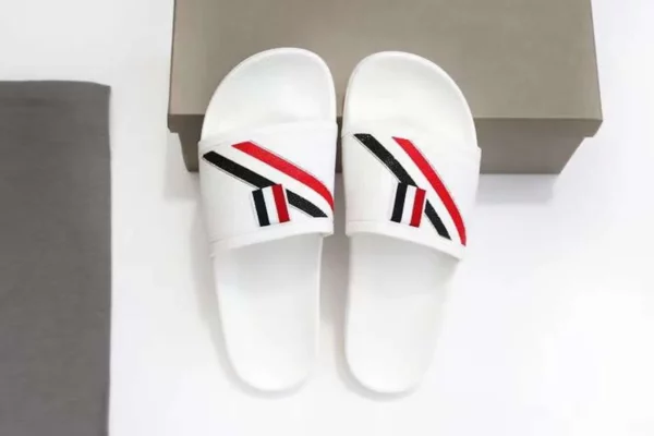 Thom Browne shoes - Reps shoes