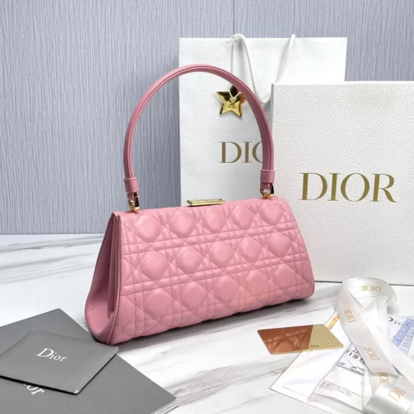 Dior bag - replica dior bags