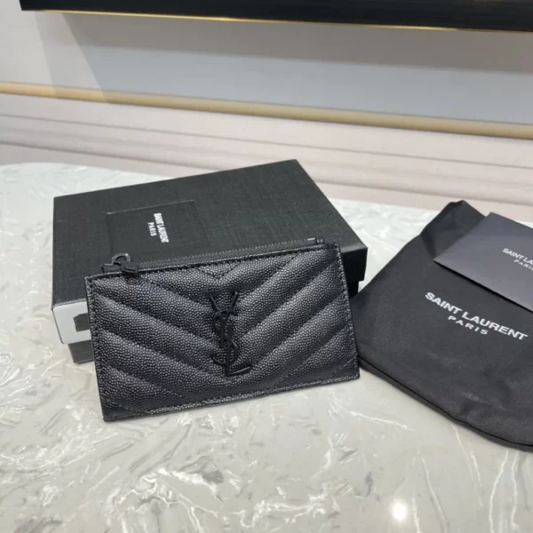 Saint Laurent bag - rep bags