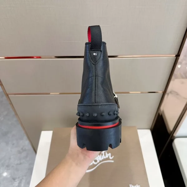 Christian Louboutin shoes - Replica shoes