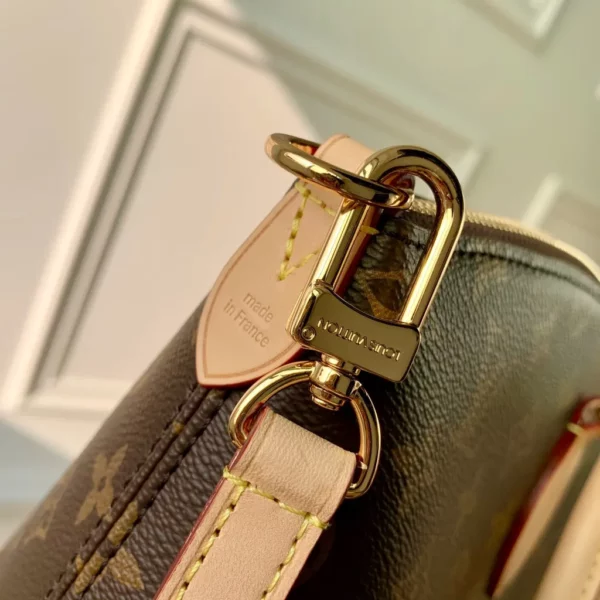 Louis Vuitton bag - louis vuitton replica bags