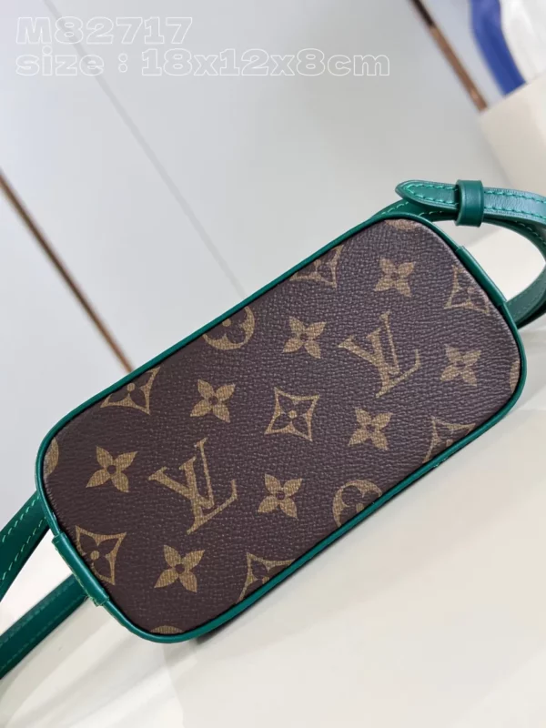 Louis Vuitton bag - louis vuitton replica bags