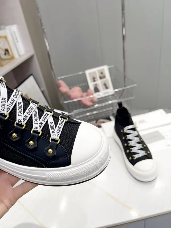 Dior shoes - Reps shoes