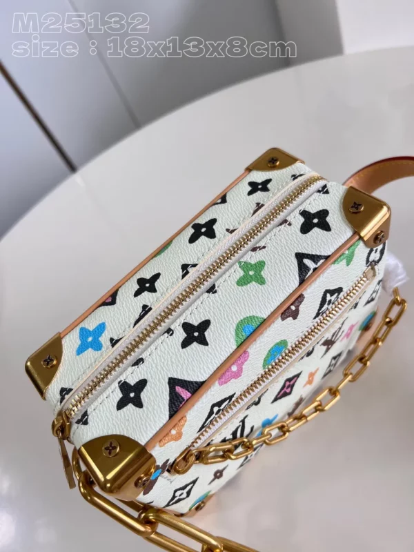 Louis Vuitton bag - louis vuitton replica bags