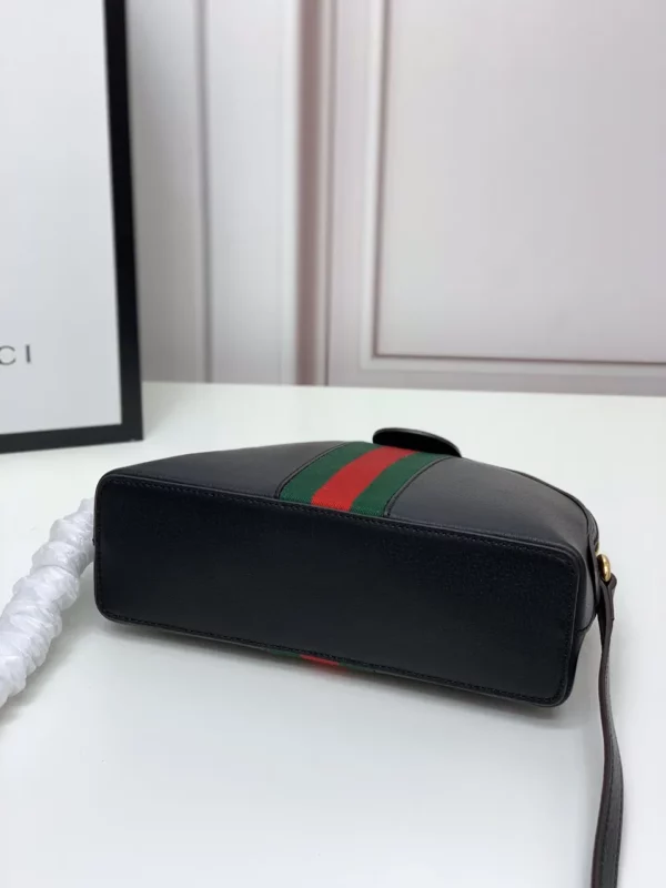 Gucci bag - replica gucci bags