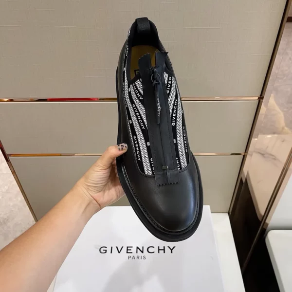 Givenchy shoes - Reps shoes