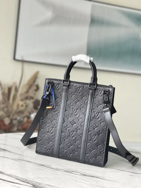 Louis Vuitton bag - louis vuitton replica bags