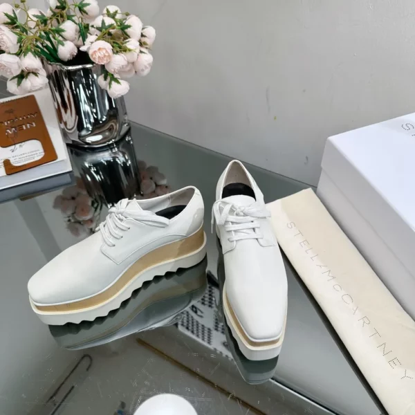 Stella Mccartney shoes - Replica shoes