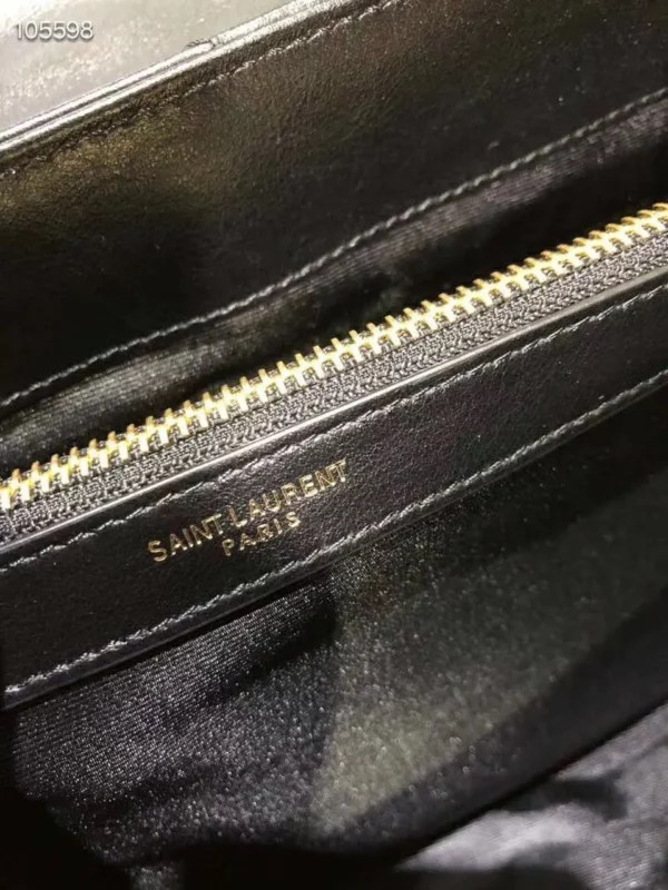 Saint Laurent bag - replica bags