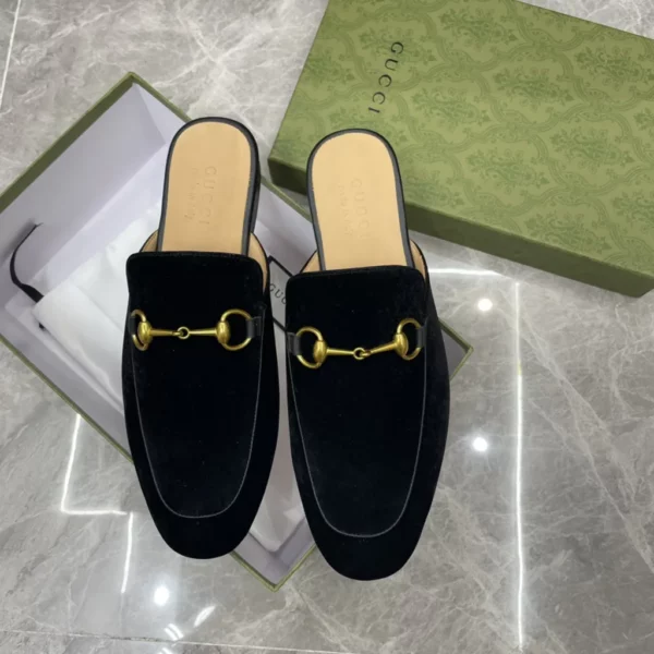 Gucci shoes - replica gucci shoes