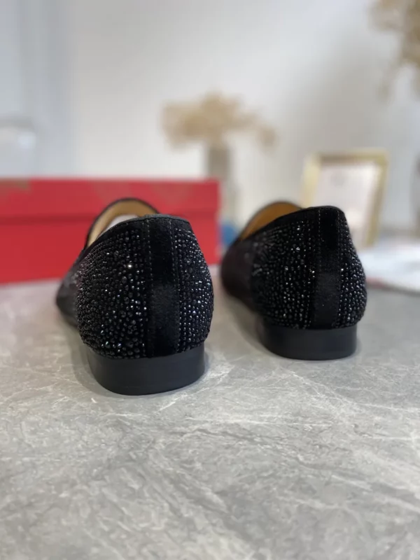 Christian Louboutin shoes - Reps shoes