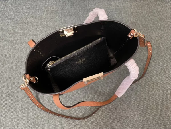 Valentino bag - rep bags