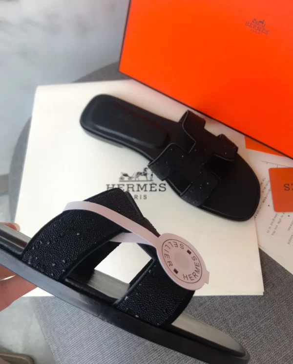 Hermes shoes - Replica shoes