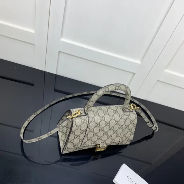 Gucci bag - replica gucci bags