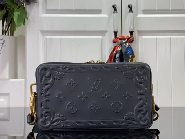 Louis Vuitton bag - louis vuitton replica bags