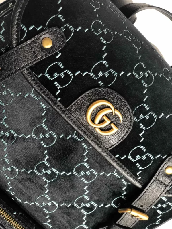 Gucci bag - replica gucci bags