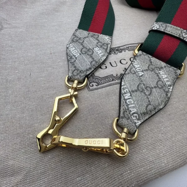 Gucci bag - replica gucci bags