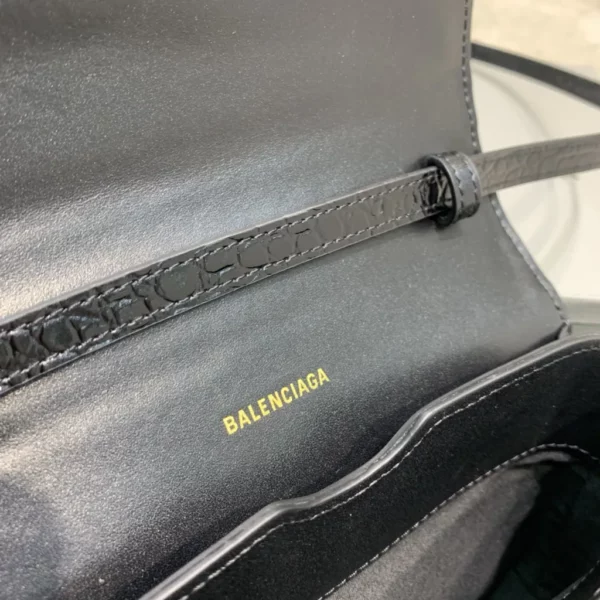 Balenciaga bag - replica bags