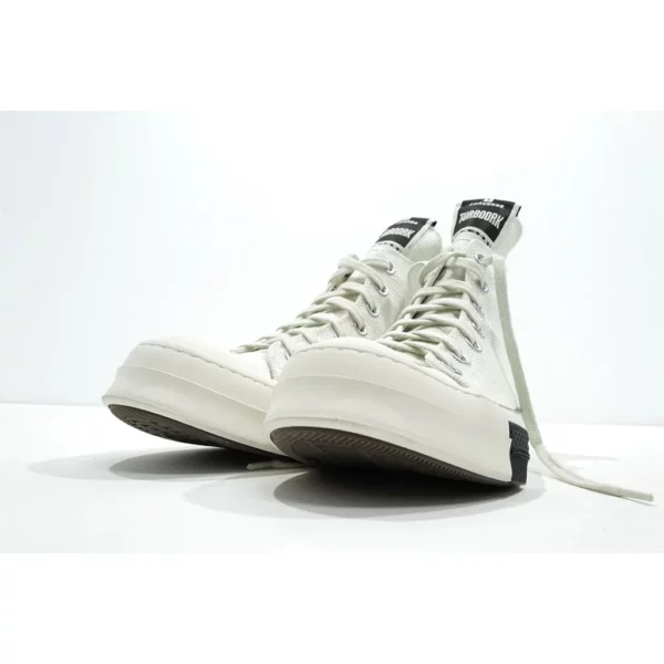 Rick Owens shoes - Reps shoes