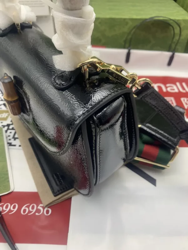 Gucci bag - replica gucci bags