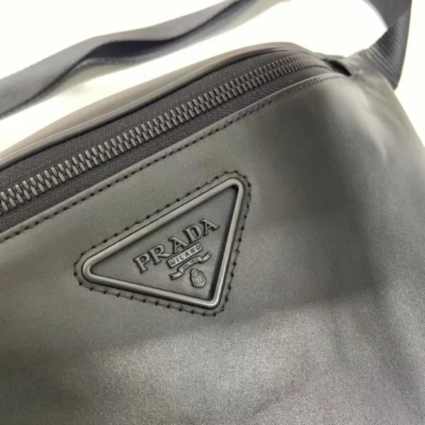 Prada bag - replica bags