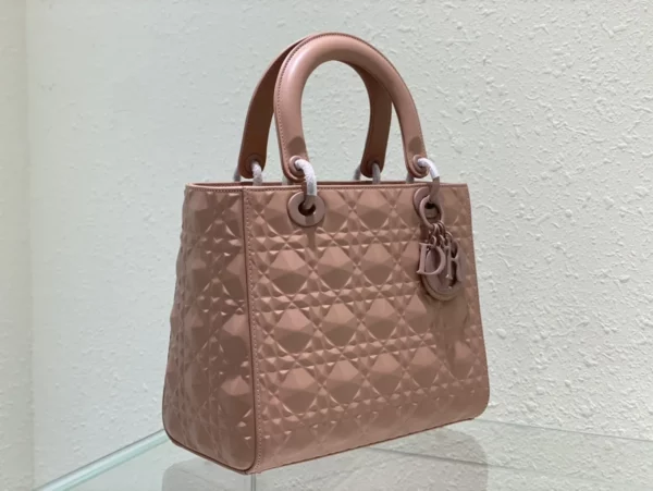 Dior bag - replica dior bags