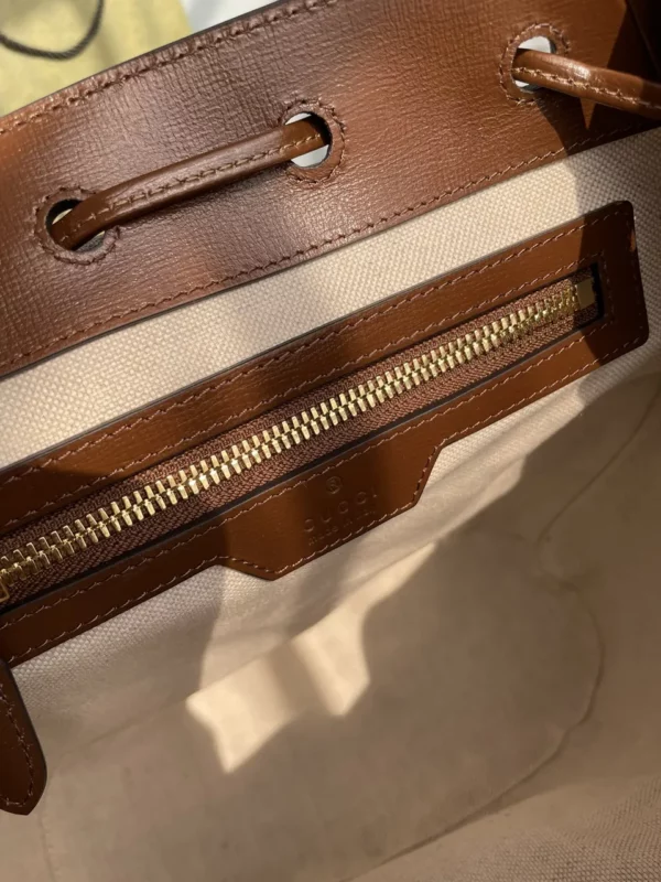 Gucci bag - replica gucci bags