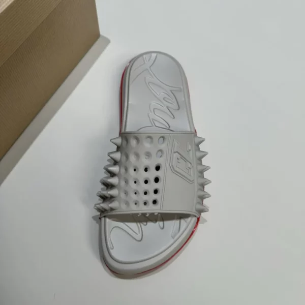 Christian Louboutin shoes - Reps shoes