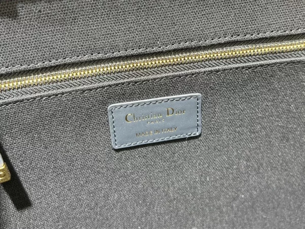 Dior bag - replica dior bags