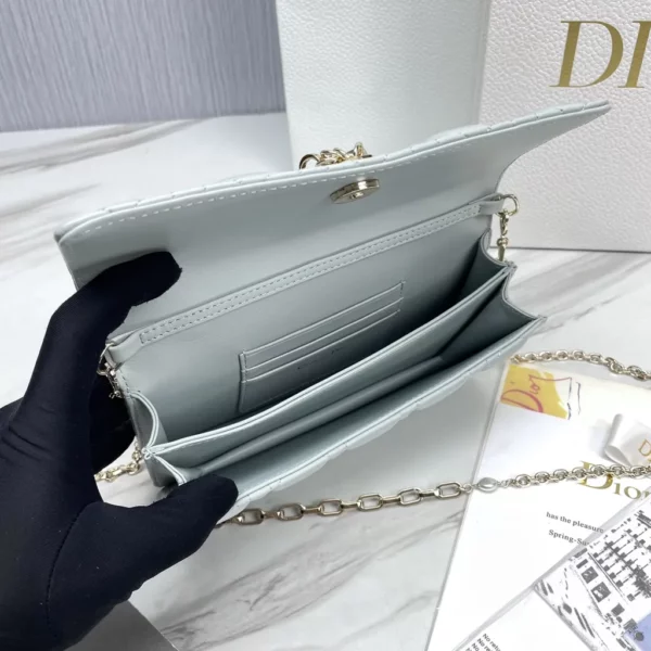 Dior bag - replica dior bags