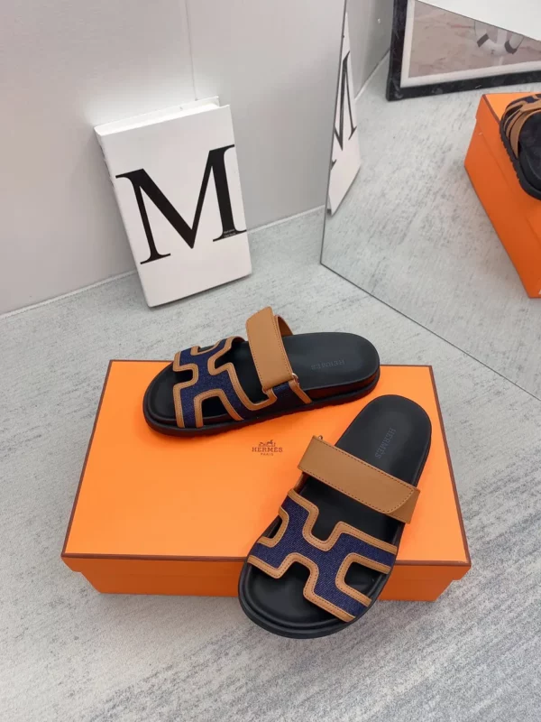 Hermes shoes - Replica shoes