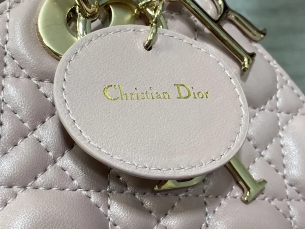 Dior bag - replica dior bags