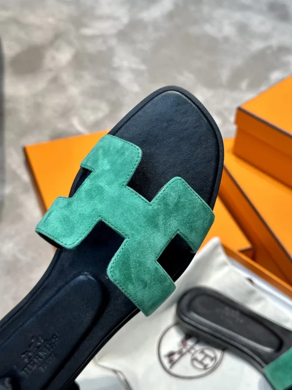 Hermes shoes - Replica shoes