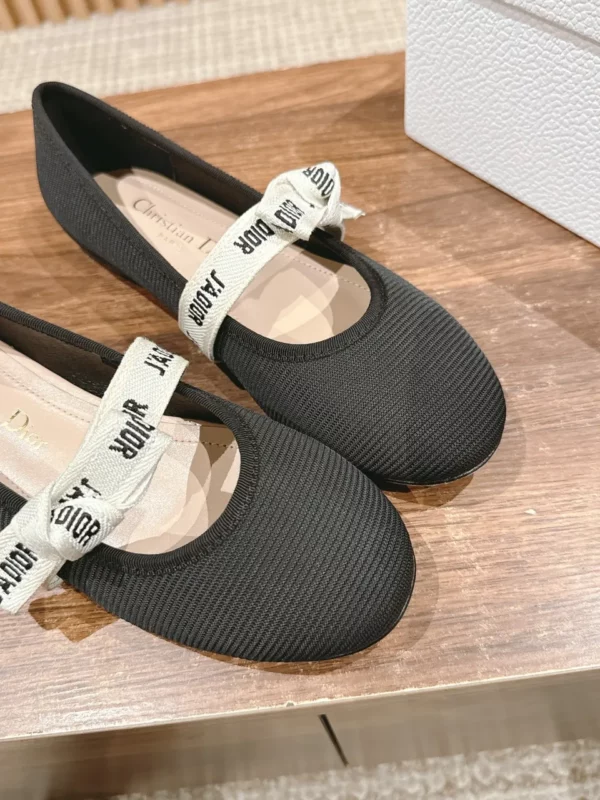 Dior shoes - rep shoes