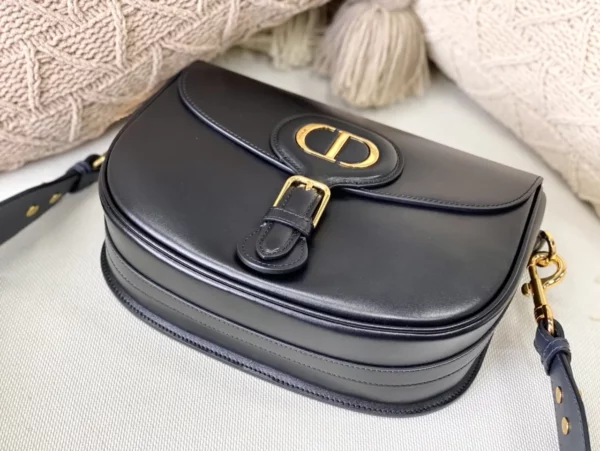 Dior bag - replica dior bags