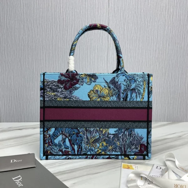 Dior bag - replica dior bags