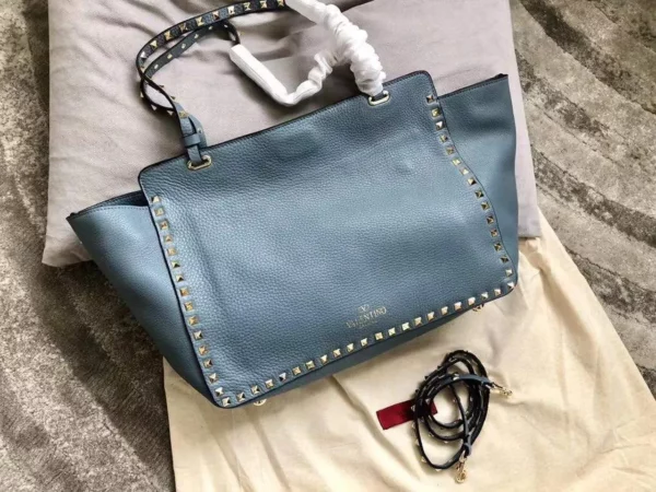 Valentino  bag - replica bags