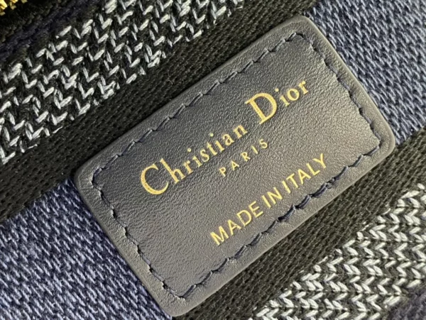 Dior bag - replica dior bags