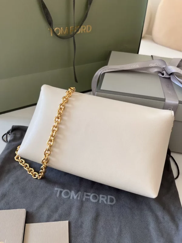 Tom Ford bag - rep bags