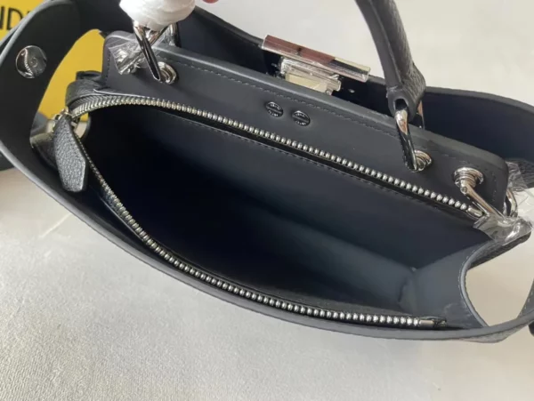 Fendi bag - fendi replica bags