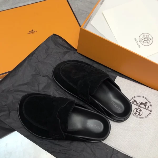 Hermes shoes - Replica shoes