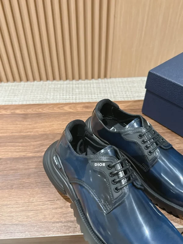 Dior shoes - Replica shoes