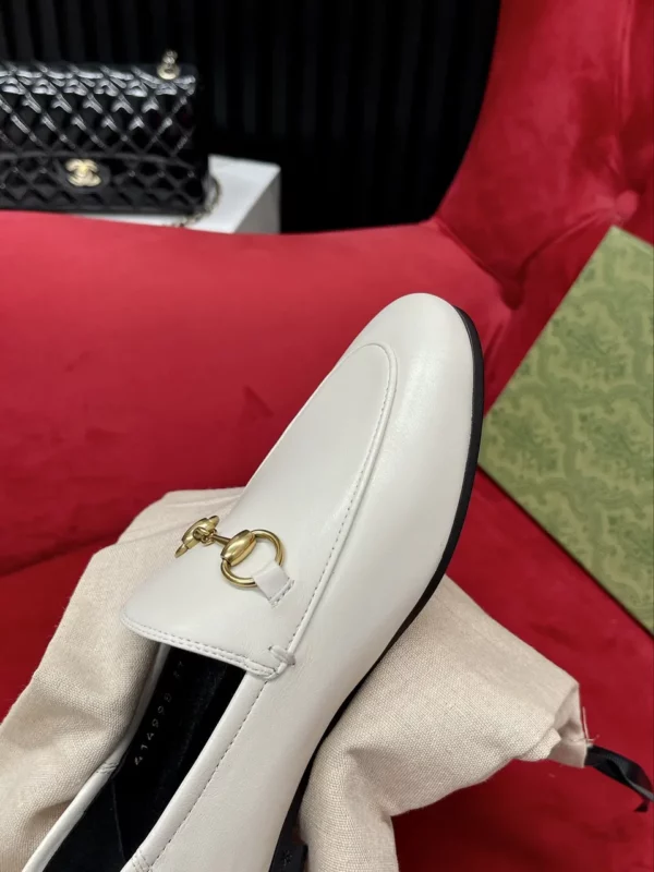 Gucci shoes - replica gucci shoes